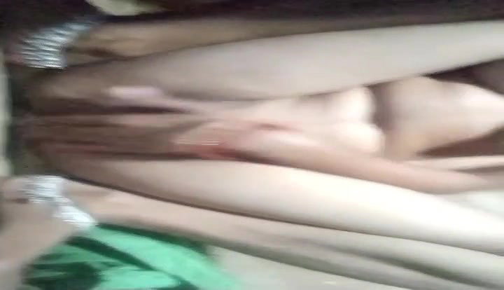 remote village bhabhi desi fingering viral nude