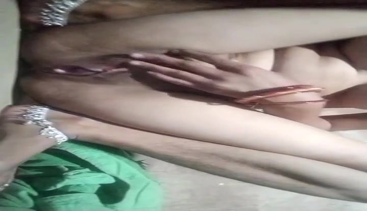 remote village bhabhi desi fingering viral nude