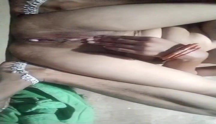 remote village bhabhi desi fingering viral nude