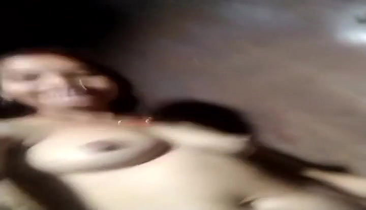 remote village bhabhi desi fingering viral nude