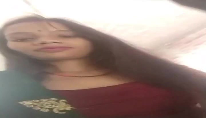 remote village bhabhi desi fingering viral nude