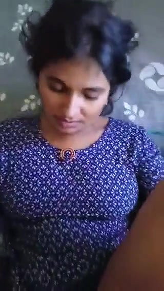 sexy girl village xxx sex with hubby friend