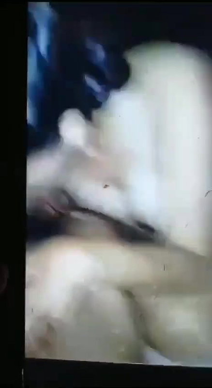 hottest Indian girl blowjob leaked viral video