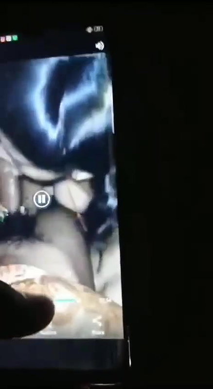 hottest Indian girl blowjob leaked viral video