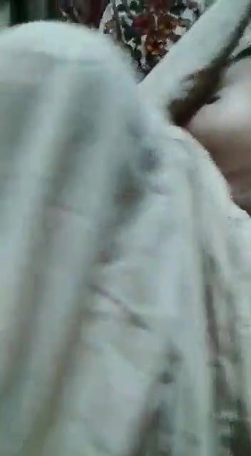 super horny desi girl fingering pussy videos