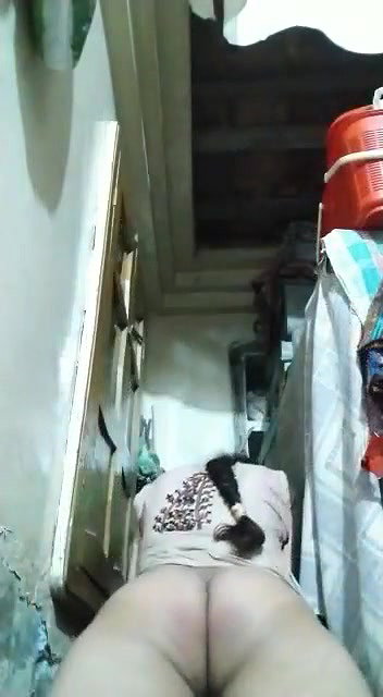 super horny desi girl fingering pussy videos