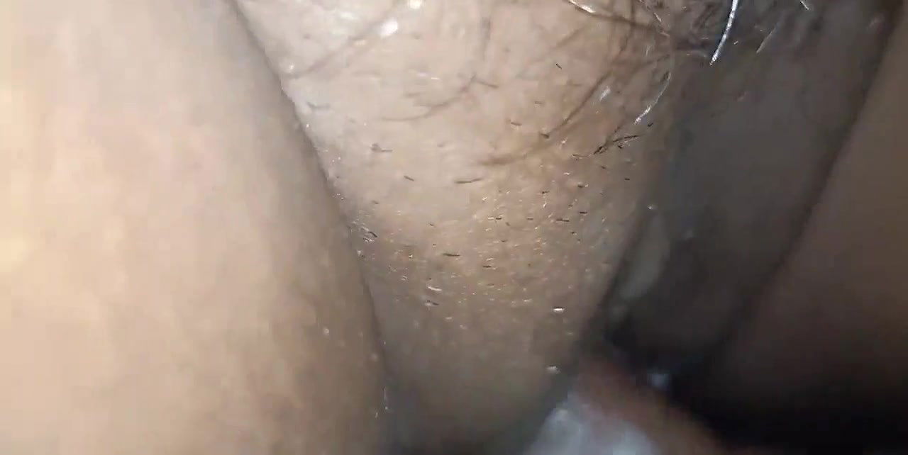 Your dick is very hard…..