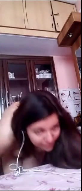 perfect nude body girl showing on video call sex