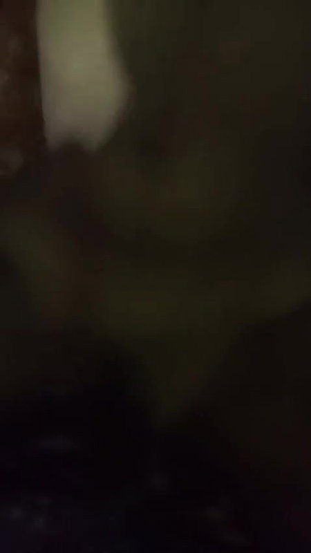 young village sister viral Indian fuck MMS