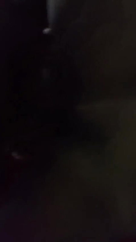 young village sister viral Indian fuck MMS