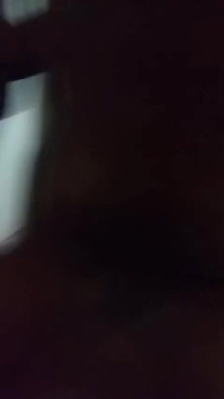 young village sister viral Indian fuck MMS