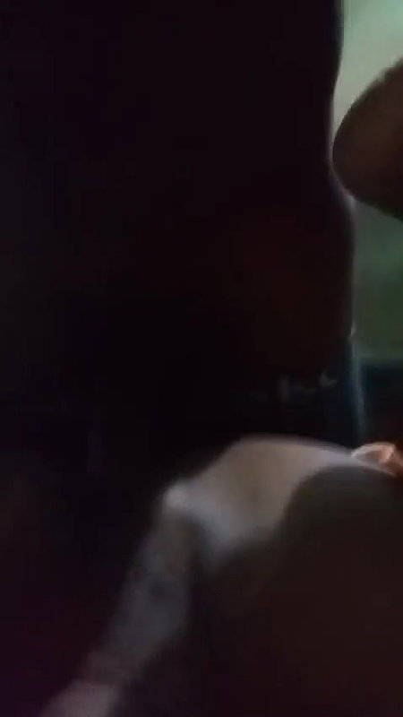 young village sister viral Indian fuck MMS