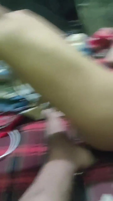 village wife sex with ex lover Desi viral MMS