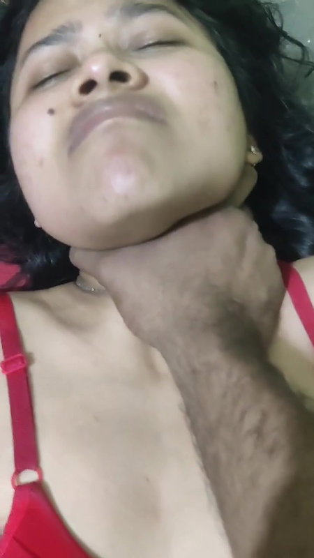 village wife sex with ex lover Desi viral MMS