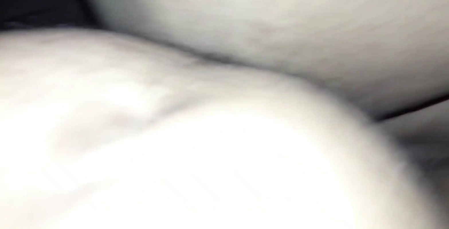 ＂Main Mar Jaunggi＂ Hindi Audio. Part – 2