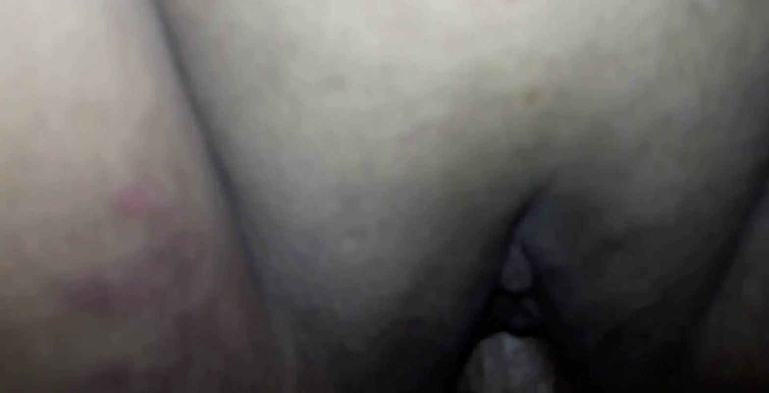 ＂Main Mar Jaunggi＂ Hindi Audio. Part – 2