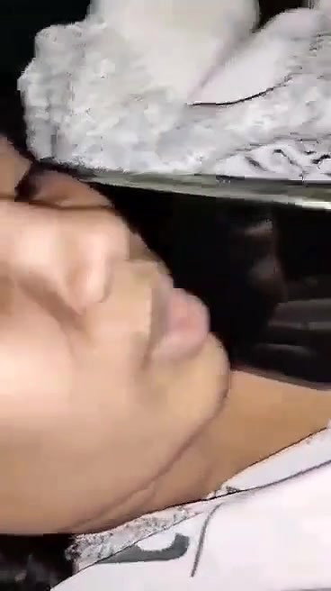 Odia girl MMS sex with boyfriend showing pussy