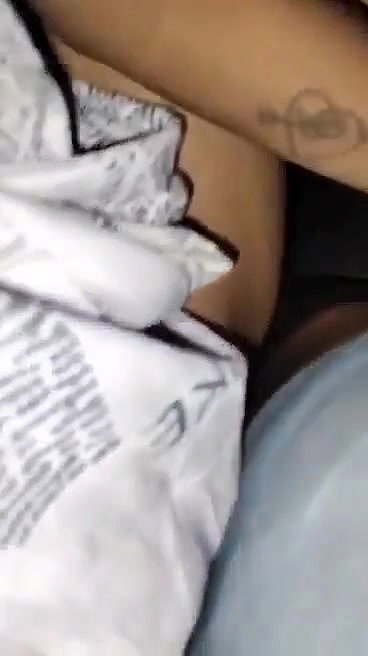 Odia girl MMS sex with boyfriend showing pussy