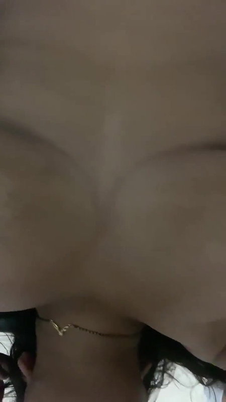 buxom beauty girlfriend Indian blowjob to big dick