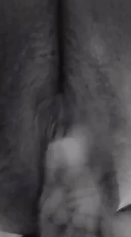 Bangladeshi girl naked showing viral big boobs