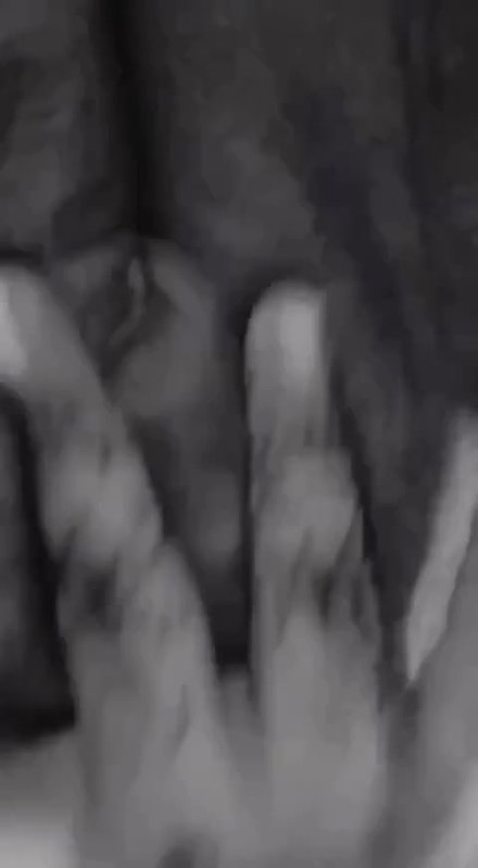 Bangladeshi girl naked showing viral big boobs
