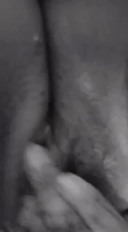 Bangladeshi girl naked showing viral big boobs
