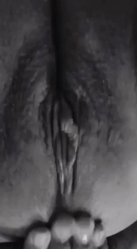 Bangladeshi girl naked showing viral big boobs