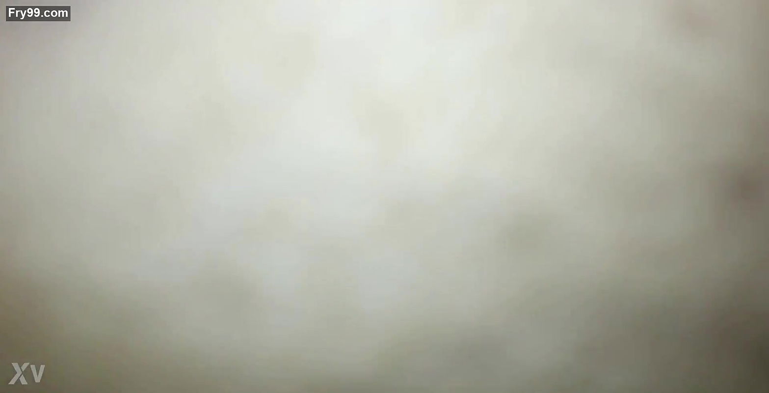 ＂Main Mar Jaunggi＂ Hindi Audio. The wife called home and enjoyed sex with her boyfriend’s fat penis.