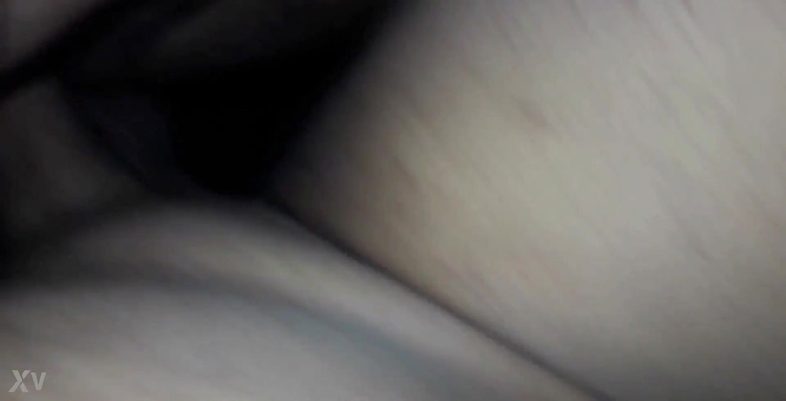 ＂Main Mar Jaunggi＂ Hindi Audio. The wife called home and enjoyed sex with her boyfriend’s fat penis.