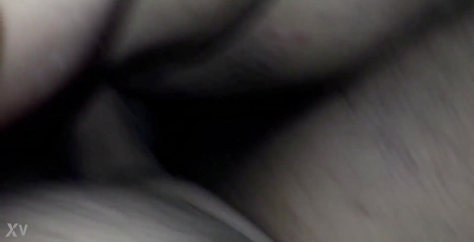 ＂Main Mar Jaunggi＂ Hindi Audio. The wife called home and enjoyed sex with her boyfriend’s fat penis.