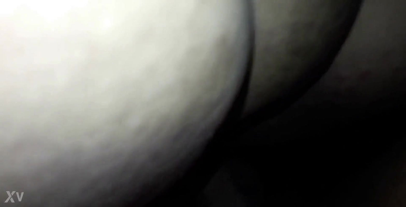 ＂Main Mar Jaunggi＂ Hindi Audio. The wife called home and enjoyed sex with her boyfriend’s fat penis.