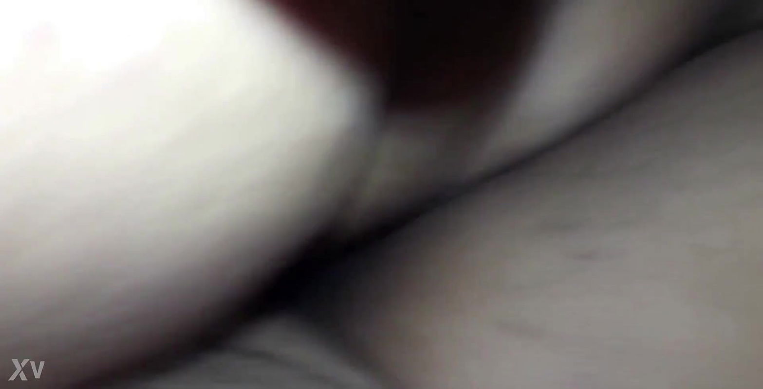 ＂Main Mar Jaunggi＂ Hindi Audio. The wife called home and enjoyed sex with her boyfriend’s fat penis.