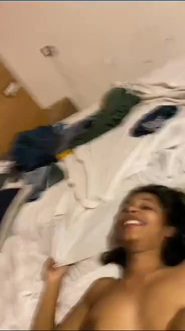 cute Odia girl viral xxx MMS sex in hotel room