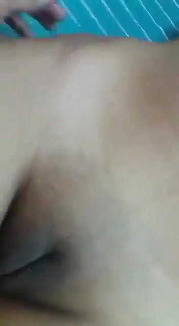 mallu hot aunty blowjob and sex with neighbor