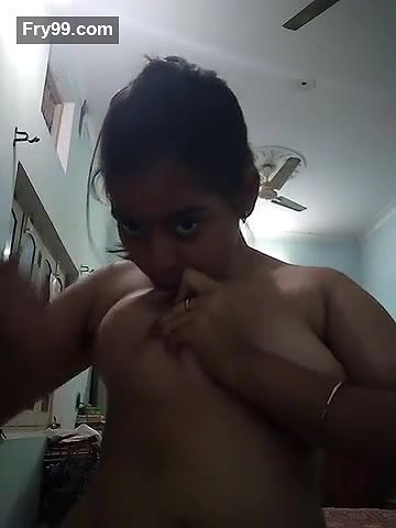 Aditi Rao Indian College Girl