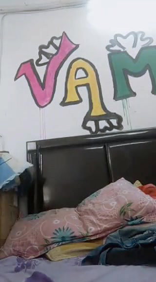 innocent Indian girl nude first time video making