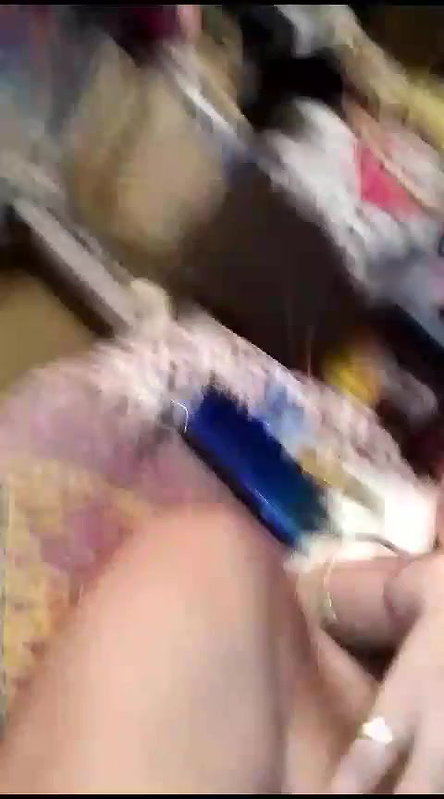 Indian mature aunty sex after blowjob with lover