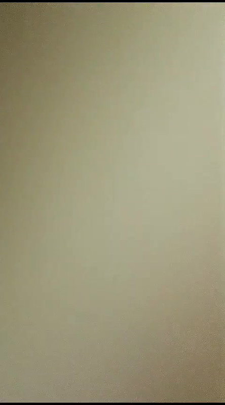Indian mature aunty sex after blowjob with lover