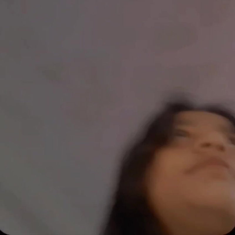 Bangladeshi sex chat girl showing her boobs