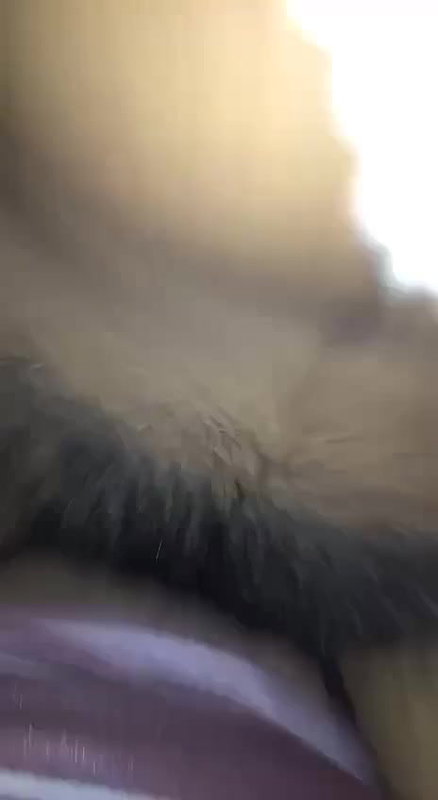 blonde hair Indian girl boobs show viral MMS