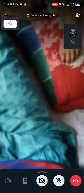 polo t shirt girl showing boobs on video call sex