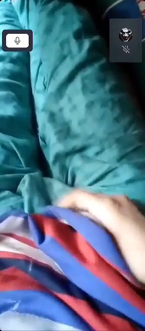 polo t shirt girl showing boobs on video call sex