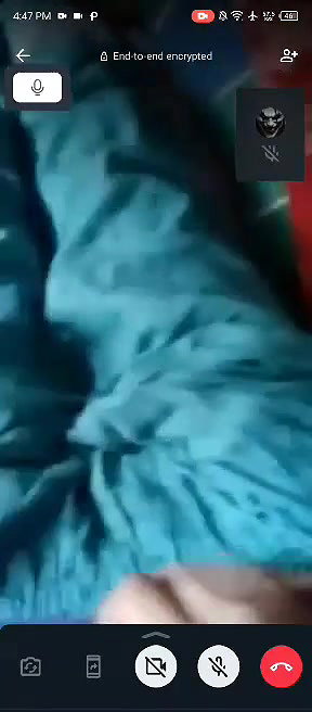 polo t shirt girl showing boobs on video call sex
