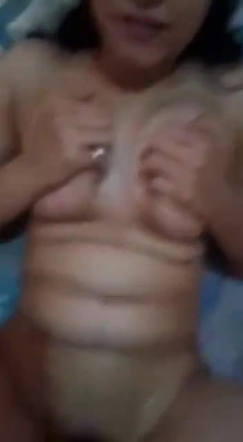 Apple smartwatch girl village xxx viral fucking