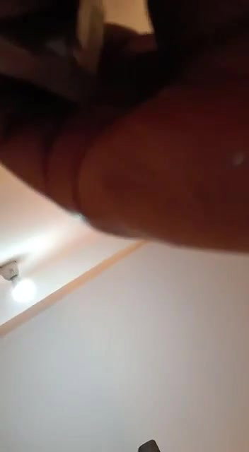 Apple smartwatch girl village xxx viral fucking
