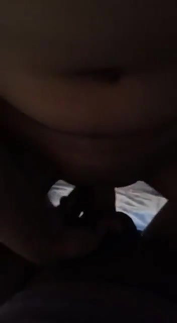 Apple smartwatch girl village xxx viral fucking