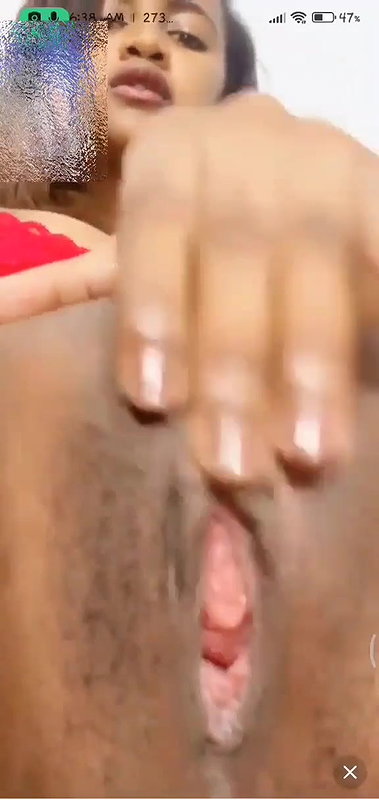 red bra girl Indian fingering juicy wet pussy