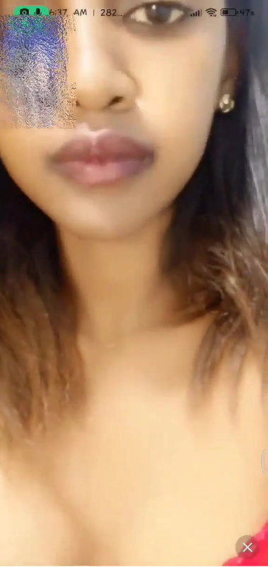red bra girl Indian fingering juicy wet pussy