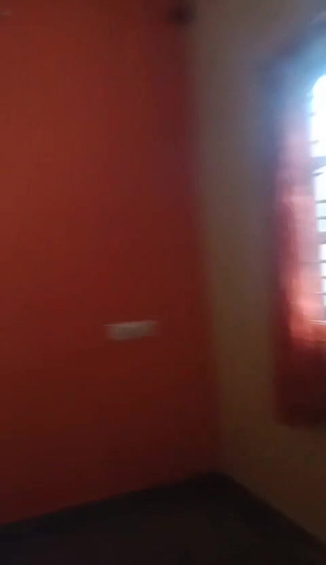 Paki paid desi randi sex with customer viral MMS