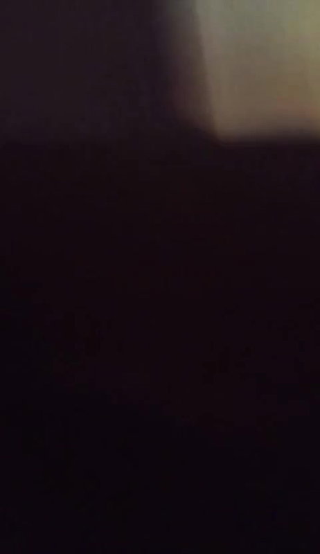 Paki paid desi randi sex with customer viral MMS